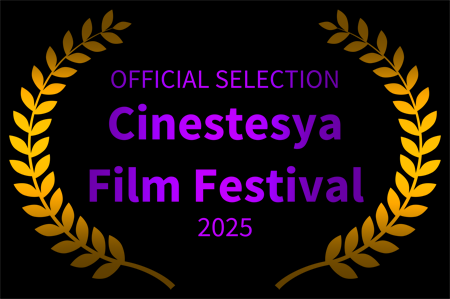 Cinestesya