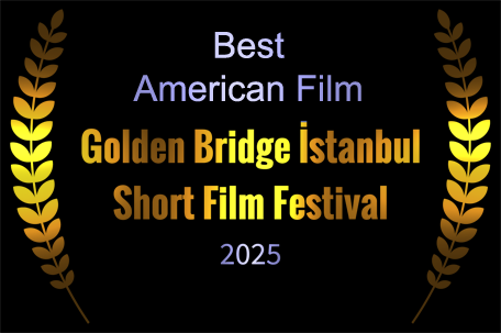 GoldenBridge
