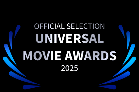 Universal Movie Awards