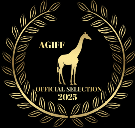 AGIFF